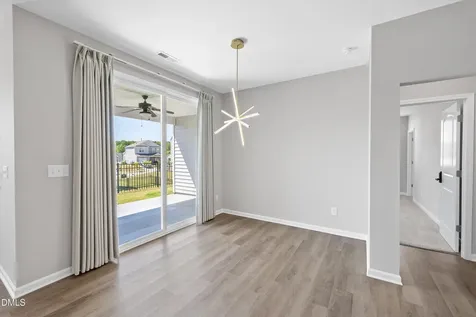 505 Rain Drizzle Court Wake Forest NC 27587