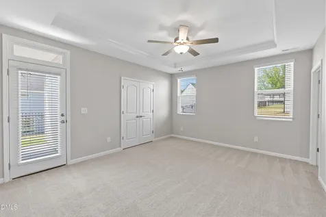 505 Rain Drizzle Court Wake Forest NC 27587