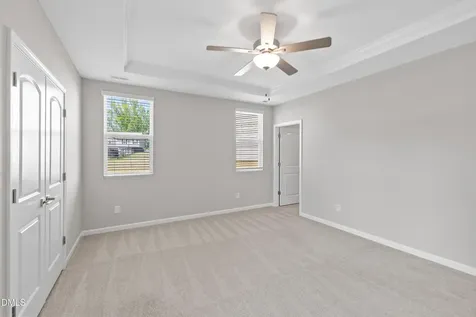 505 Rain Drizzle Court Wake Forest NC 27587