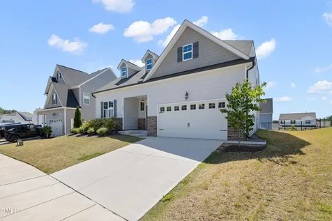 505 Rain Drizzle Court Wake Forest NC 27587