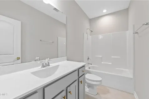 505 Rain Drizzle Court Wake Forest NC 27587