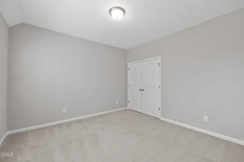 505 Rain Drizzle Court Wake Forest NC 27587