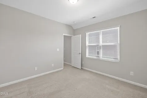 505 Rain Drizzle Court Wake Forest NC 27587