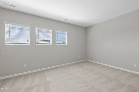 505 Rain Drizzle Court Wake Forest NC 27587