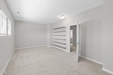 505 Rain Drizzle Court Wake Forest NC 27587