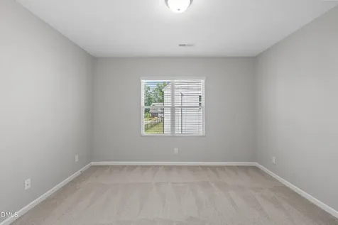 505 Rain Drizzle Court Wake Forest NC 27587