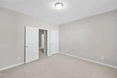 505 Rain Drizzle Court Wake Forest NC 27587