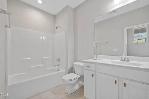 505 Rain Drizzle Court Wake Forest NC 27587