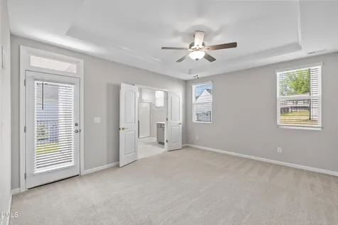 505 Rain Drizzle Court Wake Forest NC 27587