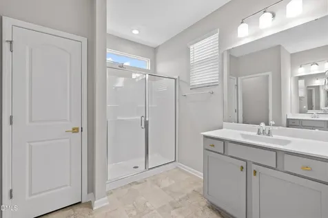 505 Rain Drizzle Court Wake Forest NC 27587
