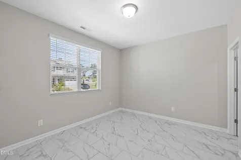 505 Rain Drizzle Court Wake Forest NC 27587