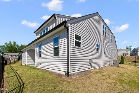 505 Rain Drizzle Court Wake Forest NC 27587