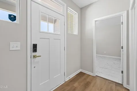 505 Rain Drizzle Court Wake Forest NC 27587