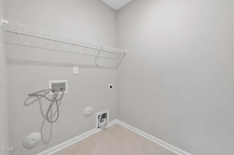 505 Rain Drizzle Court Wake Forest NC 27587