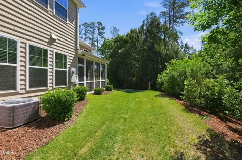 434 Shale Creek Drive Durham NC 27703