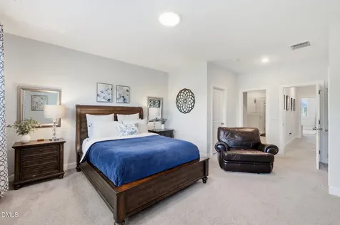 434 Shale Creek Drive Durham NC 27703