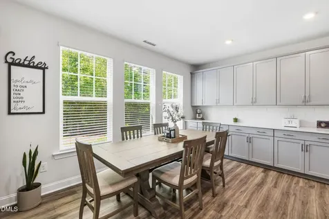 434 Shale Creek Drive Durham NC 27703