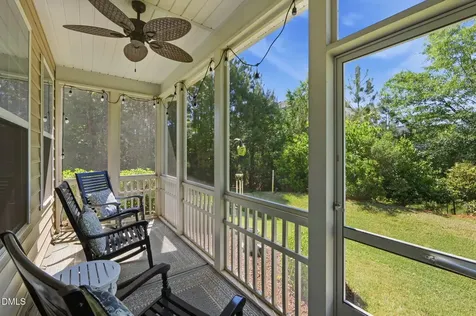 434 Shale Creek Drive Durham NC 27703