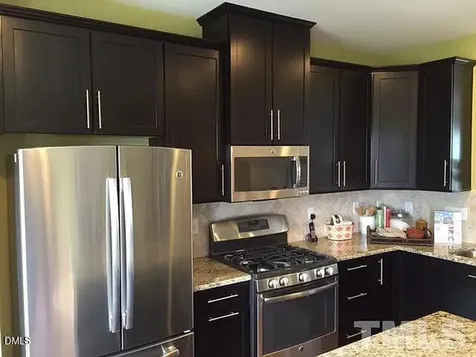 438 Berry Chase Way Cary NC 27519