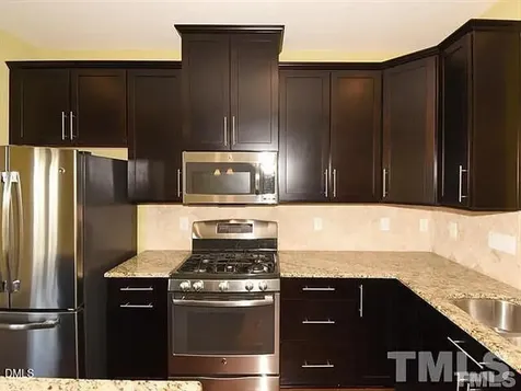 438 Berry Chase Way Cary NC 27519