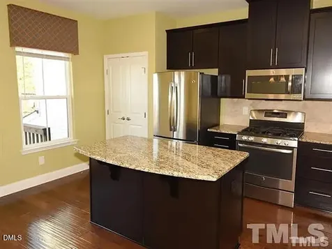 438 Berry Chase Way Cary NC 27519