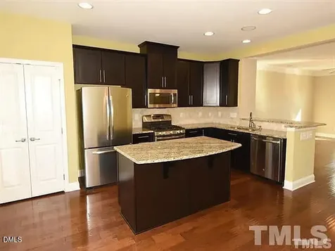 438 Berry Chase Way Cary NC 27519