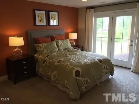 438 Berry Chase Way Cary NC 27519