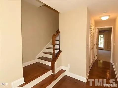 438 Berry Chase Way Cary NC 27519