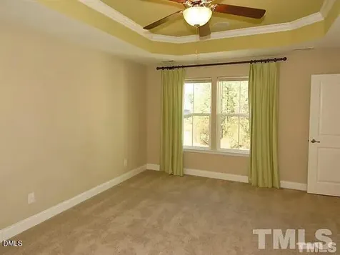 438 Berry Chase Way Cary NC 27519