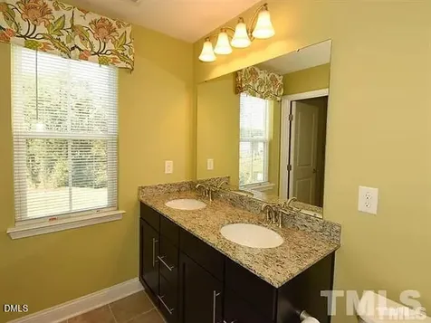 438 Berry Chase Way Cary NC 27519