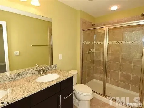 438 Berry Chase Way Cary NC 27519
