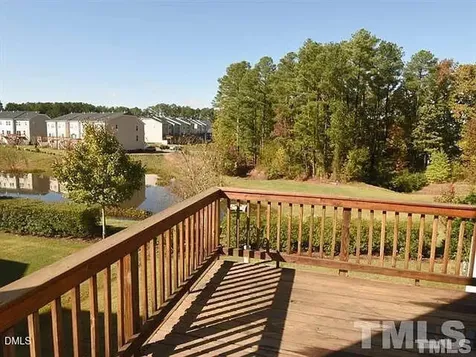 438 Berry Chase Way Cary NC 27519