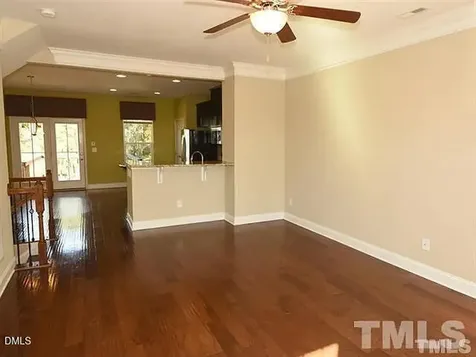 438 Berry Chase Way Cary NC 27519