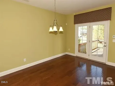 438 Berry Chase Way Cary NC 27519