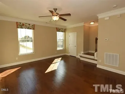 438 Berry Chase Way Cary NC 27519