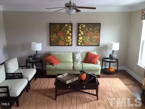 438 Berry Chase Way Cary NC 27519