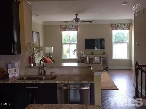 438 Berry Chase Way Cary NC 27519