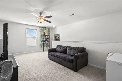 2209 Water Front Drive Willow Springs NC 27592