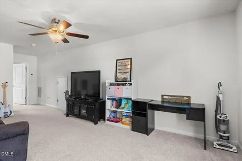 2209 Water Front Drive Willow Springs NC 27592
