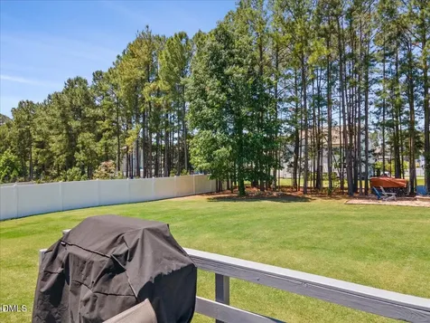 2209 Water Front Drive Willow Springs NC 27592