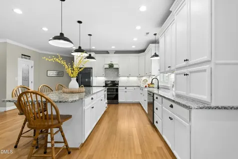 2120 Roney Lineberry Burlington NC 27217