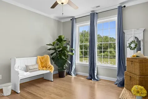 2120 Roney Lineberry Burlington NC 27217