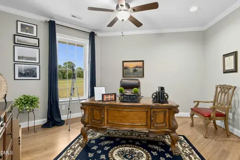 2120 Roney Lineberry Burlington NC 27217