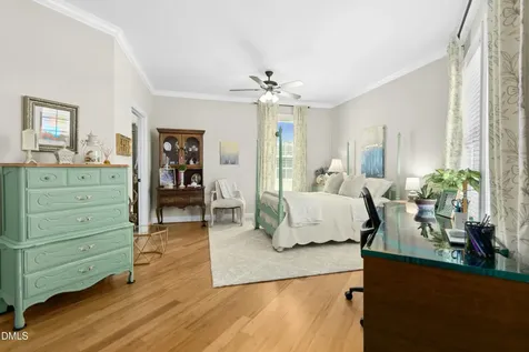 2120 Roney Lineberry Burlington NC 27217