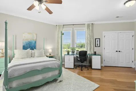 2120 Roney Lineberry Burlington NC 27217