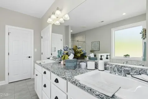 2120 Roney Lineberry Burlington NC 27217