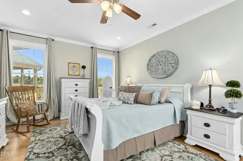 2120 Roney Lineberry Burlington NC 27217