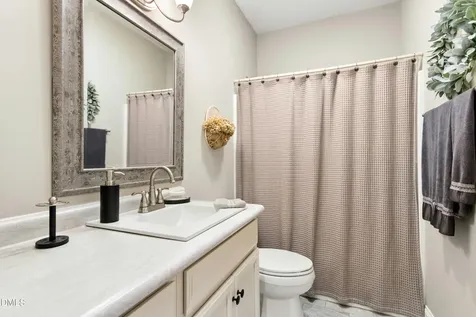 2120 Roney Lineberry Burlington NC 27217