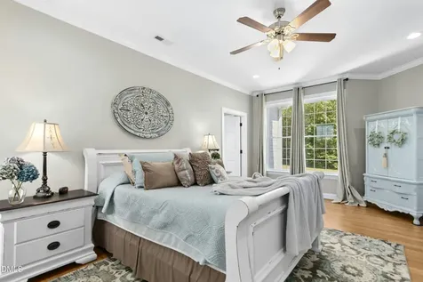 2120 Roney Lineberry Burlington NC 27217