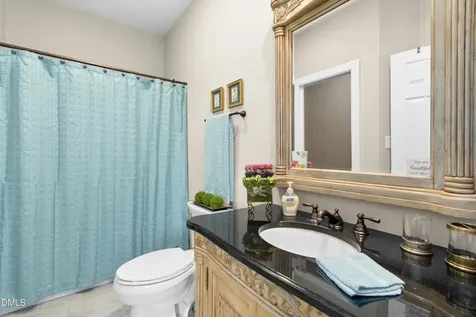 2120 Roney Lineberry Burlington NC 27217